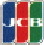 Japan Currency Board