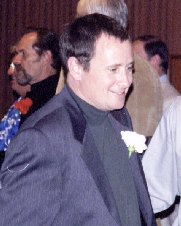 Jim Parks