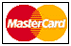 Mister Card
