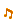 Audio CD