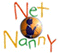 We are not rated with Net Nanny