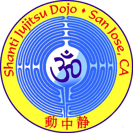 Shant Jujitsu Dojo, San Jose, CA