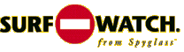 We are rated with Surf Watch