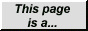 We are in violation of the AOL Terms of Service (TOS).