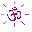 Shanti Yoga Center home page